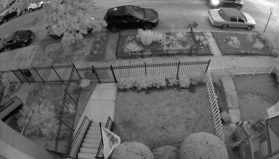 Reolink Camera Two_01_Reolink Home Hub One_20260712204517.jpg